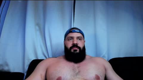 rawmathews online show from May 2026 12:27:02 AM