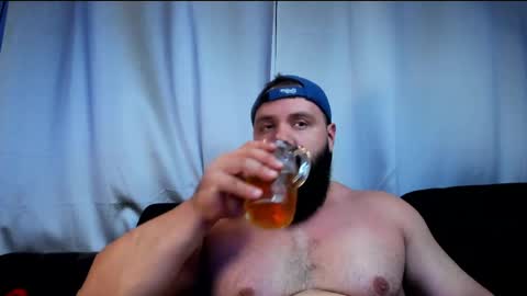 rawmathews online show from May 2026 01:14:02 AM