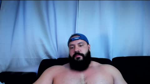 rawmathews online show from May 2026 01:12:01 AM