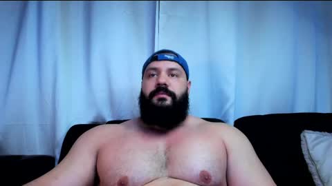 rawmathews online show from May 2026 10:06:02 PM