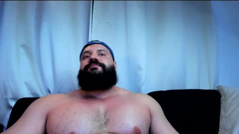 rawmathews online show from May 2026 04:07:02 AM