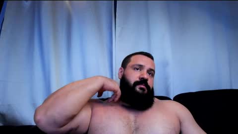 rawmathews online show from May 2026 12:39:01 AM