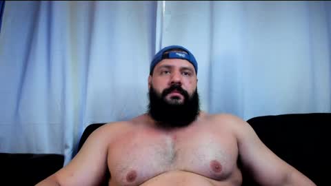 rawmathews online show from May 2026 07:18:02 PM