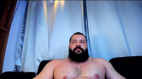 rawmathews online show from May 2026 01:57:16 AM