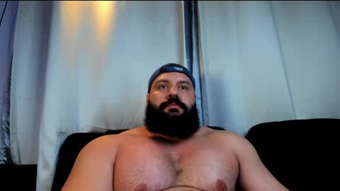 rawmathews online show from May 2026 03:58:02 AM