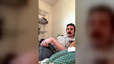 Snapshot of rawslutmaker chatting on March 2026 03:51:02 PM rawslutmaker online show from March 2026 03:51:02 PM