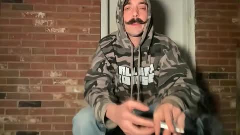 Snapshot of rawslutmaker chatting on March 2026 04:28:02 AM rawslutmaker online show from March 2026 04:28:02 AM