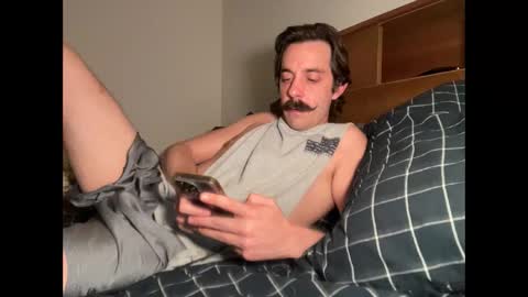 Snapshot of rawslutmaker chatting on March 2026 01:42:02 AM rawslutmaker online show from March 2026 01:42:02 AM