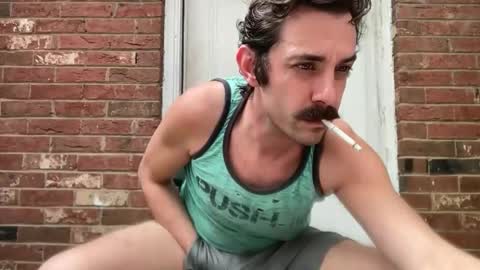 Snapshot of rawslutmaker chatting on March 2026 06:12:01 PM rawslutmaker online show from March 2026 06:12:01 PM