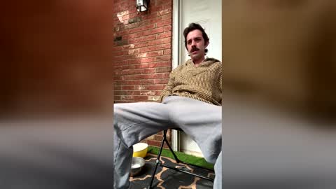 Snapshot of rawslutmaker chatting on March 2026 03:06:02 PM rawslutmaker online show from March 2026 03:06:02 PM