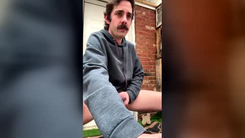 Snapshot of rawslutmaker chatting on March 2026 05:47:01 PM rawslutmaker online show from March 2026 05:47:01 PM