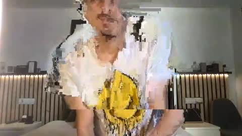 rawspn online show from February 2026 11:21:01 AM