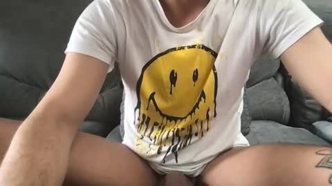 rawspn online show from March 2026 11:38:02 AM