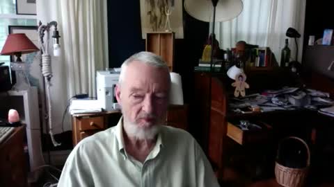 ray1776ray online show from May 2026 09:30:02 PM