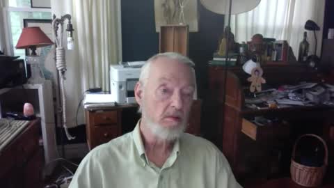 ray1776ray online show from May 2026 07:19:02 PM