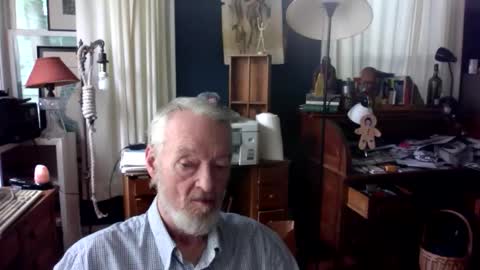 ray1776ray online show from May 2026 09:13:01 PM
