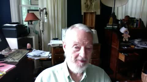 ray1776ray online show from June 2026 05:17:01 PM