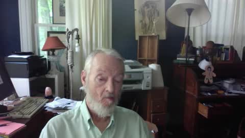 ray1776ray online show from June 2026 07:06:02 PM