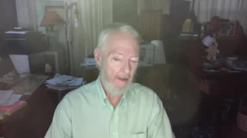 ray1776ray online show from June 2026 11:22:02 AM