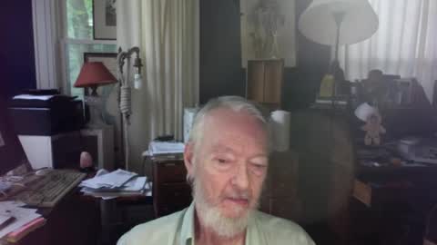 ray1776ray online show from June 2026 11:52:02 AM