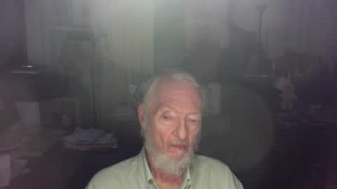 ray1776ray online show from June 2026 01:29:01 AM