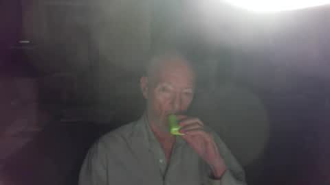 ray1776ray online show from July 2026 09:28:01 AM