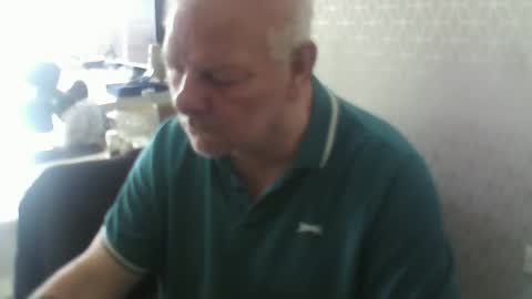 Snapshot of ray47 chatting on September 2025 09:53:02 AM ray47 online show from September 2025 09:53:02 AM