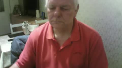 Snapshot of ray47 chatting on September 2025 09:26:02 PM ray47 online show from September 2025 09:26:02 PM