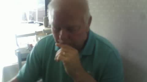 Snapshot of ray47 chatting on September 2025 09:56:01 AM ray47 online show from September 2025 09:56:01 AM