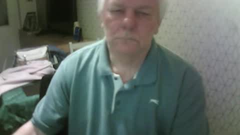 Snapshot of ray47 chatting on November 2025 11:15:01 PM ray47 online show from November 2025 11:15:01 PM