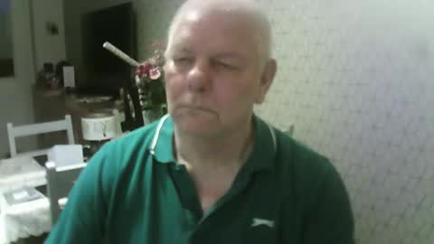 Snapshot of ray47 chatting on December 2025 04:35:02 PM ray47 online show from December 2025 04:35:02 PM