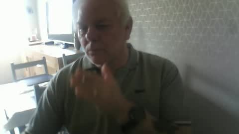 Snapshot of ray47 chatting on February 2026 12:31:01 PM ray47 online show from February 2026 12:31:01 PM