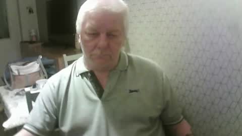 Snapshot of ray47 chatting on February 2026 11:32:01 PM ray47 online show from February 2026 11:32:01 PM