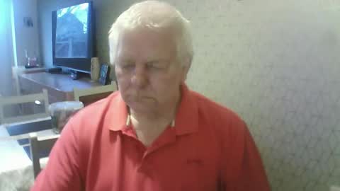 Snapshot of ray47 chatting on February 2026 04:03:02 PM ray47 online show from February 2026 04:03:02 PM