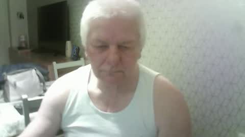 Snapshot of ray47 chatting on February 2026 10:54:02 PM ray47 online show from February 2026 10:54:02 PM