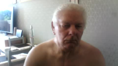 ray477 online show from August 2026 08:28:01 AM