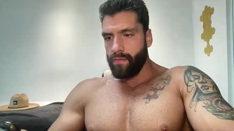 rayfit90 online show from March 2025 02:45:02 PM