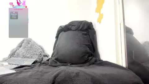 rayfit90 online show from March 2026 09:54:01 PM