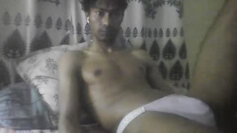 ray936174 online show from March 2026 06:49:01 PM