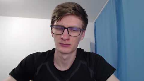 Snapshot of ray_booy chatting on September 2025 02:52:02 PM Ray Booy online show from September 2025 02:52:02 PM