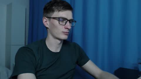 Snapshot of ray_booy chatting on December 2025 08:58:01 PM Ray Booy online show from December 2025 08:58:01 PM