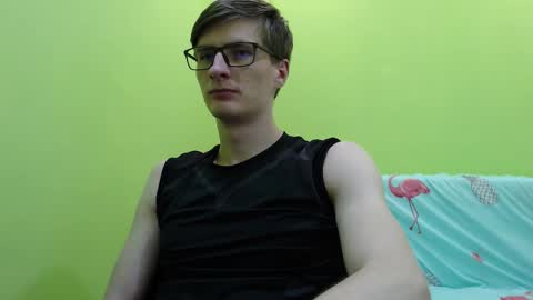 Ray Booy  online show from March 2026 06:49:01 PM