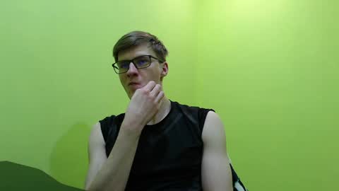 Ray Booy  online show from April 2026 08:31:01 PM