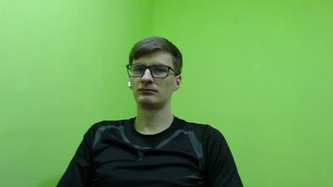 Ray Booy  online show from April 2026 10:09:02 AM