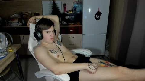 Ray online show from December 2024 02:43:02 AM