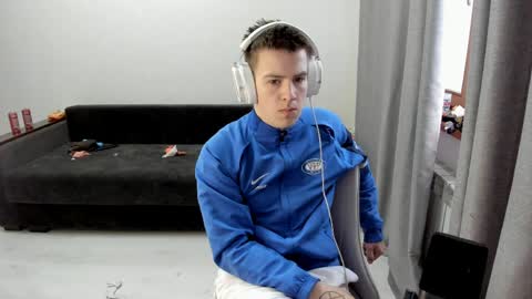 Ray online show from March 2026 03:51:02 AM