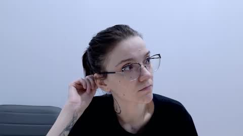 Ray-Ray online show from February 2026 12:04:02 PM