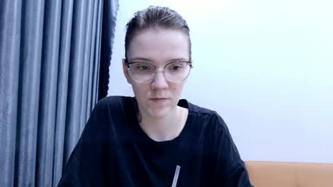 Ray-Ray online show from April 2026 11:04:02 AM