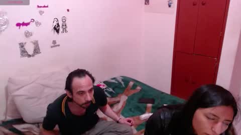 Snapshot of ray_naomi chatting on January 2026 02:37:01 AM ask us online show from January 2026 02:37:01 AM