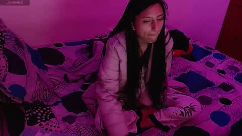 Snapshot of ray_naomi chatting on February 2026 02:06:02 AM ask us online show from February 2026 02:06:02 AM